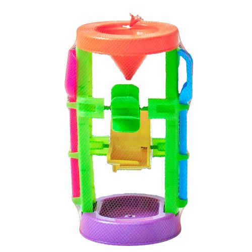 Набор "Мельница"