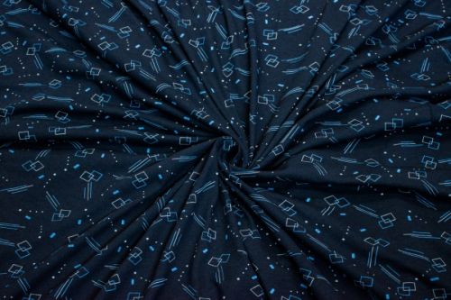 Кулир набивной  RV 1321-02