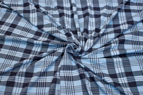 Кулир набивной  RV 1420-02 гол