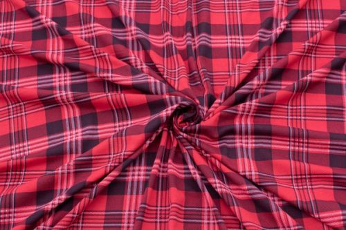 Кулир набивной  RV 1420-02 кр