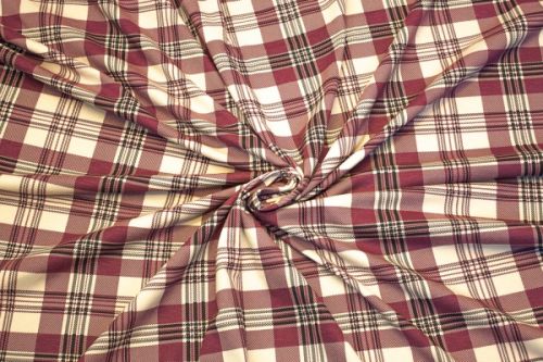 Кулир набивной  RV 1420-02