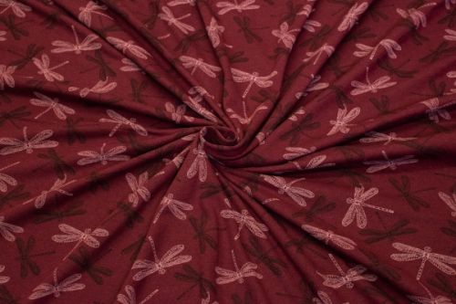 Кулир набивной  RV 2727-03 экрю