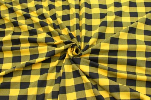 Кулир набивной  RV 2740-01