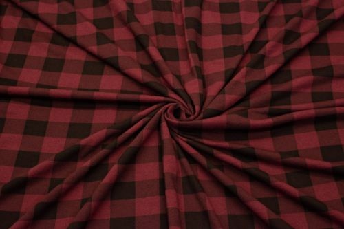 Кулир набивной  RV 2740-01борд