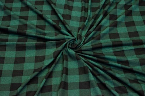 Кулир набивной  RV 2740-01неф