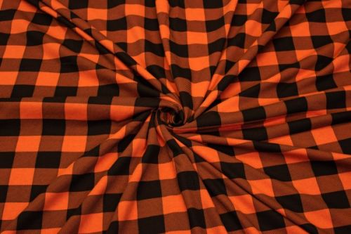 Кулир набивной  RV 2740-01оран