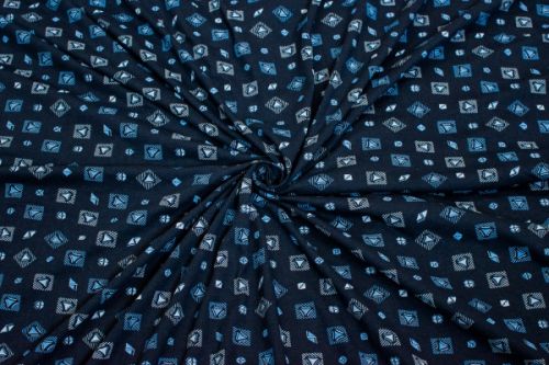 Кулир набивной  RV 2859-02