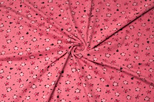 Кулир набивной  RV 2966-03