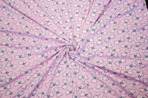 Кулир набивной  RV 3059-02