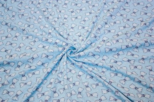 Кулир набивной  RV 3059-03