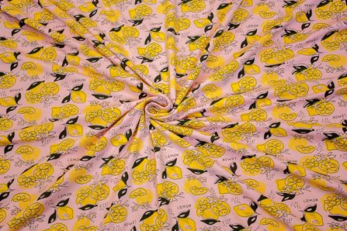 Кулир набивной  RV 3062-03