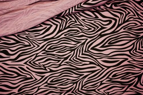 Кулир набивной  RV 3087-01