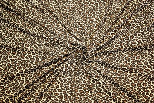 Кулир набивной  RV 3112-02