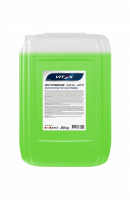 Антифриз Vitex O.E.M for Hyundai / Kia, 20кг