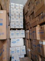 Сплит-система Бирюса BLCA-H36/5R3: цена, купить – «Холод-Юг»