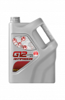 Антифриз Vitex G 12 Ultra G, 10кг