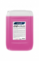 Антифриз Vitex G 12+ Ultra G, 20кг
