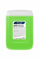 Антифриз Vitex G 11 Ultra G, 20кг*