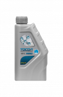 Тосол Vitex А-65D, 1кг