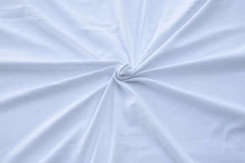 РИБАНА С ЛАЙКРОЙ НАЧЕС RV 260гр белая