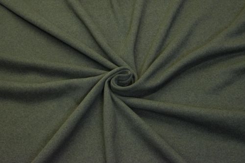 РИБАНА С ЛАЙКРОЙ НАЧЕС RV 260гр хаки