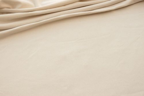 РИБАНА С ЛАЙКРОЙ НАЧЕС RV 260гр экрю