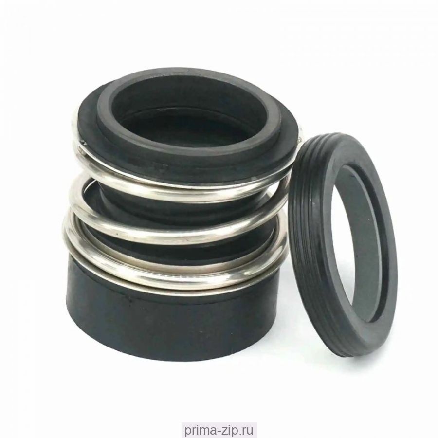 Торцевое уплотнение MG12-28 CAR/CER/NBR G60