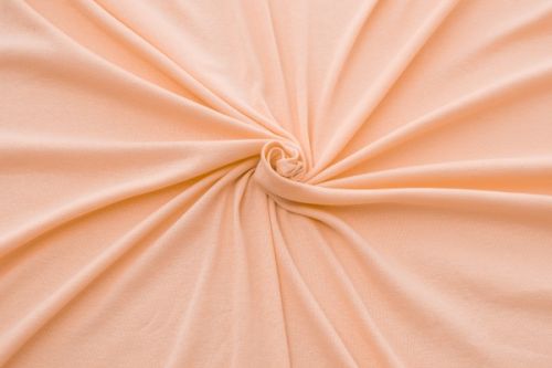РИБАНА 100% ХЛОПОК 165гр/м2 RV 300.208 персик