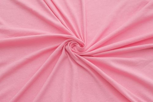 РИБАНА 100% ХЛОПОК 165гр/м2 RV 300.209 розовый