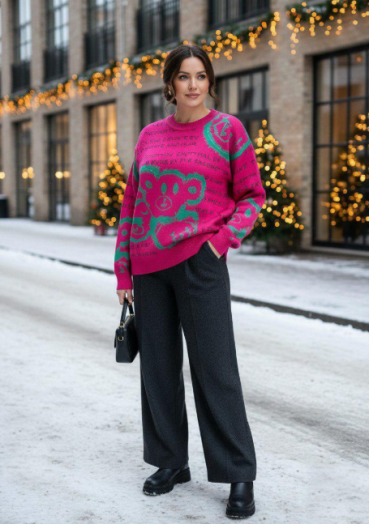 Кофта женская 50986