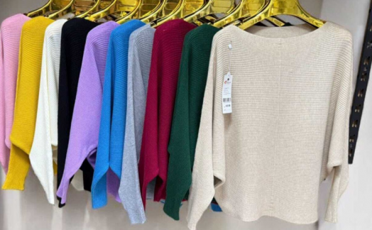 Кофта женская 50992