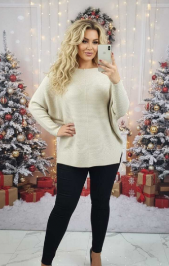 Кофта женская 50993