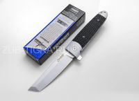 Нож Cold Steel 26T