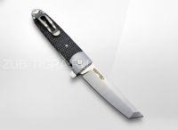 Нож Cold Steel 26T