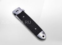 Нож Cold Steel 26T