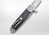 Нож Cold Steel 26T