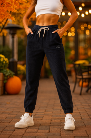 Брюки женские 51042