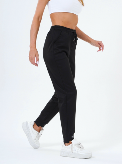 Брюки женские 51047