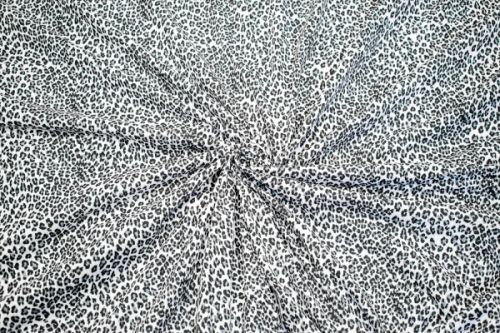 КУЛИРКА НАБИВНАЯ RV 0015-02-2