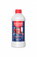 Суперантигель-концентрат Vitex RX-500, 500мл