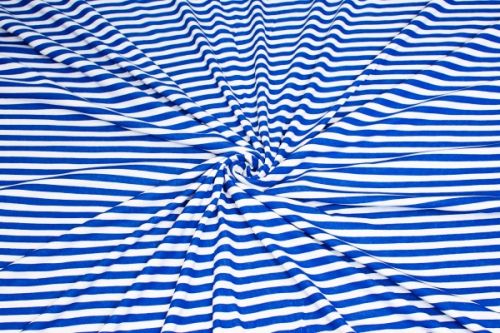 КУЛИРКА НАБИВНАЯ RV 0071-01 -3