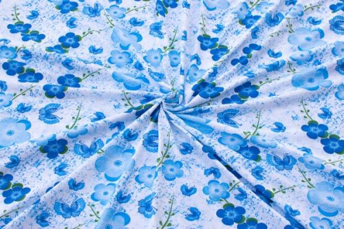 КУЛИРКА НАБИВНАЯ RV 0253-04 -7