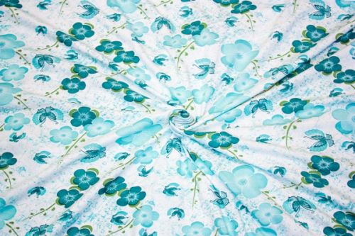 КУЛИРКА НАБИВНАЯ RV 0253-04-9