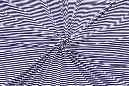 КУЛИРКА НАБИВНАЯ RV 0605-011