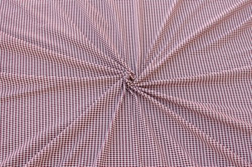 КУЛИРКА НАБИВНАЯ RV 0611-01-12