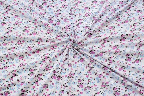 КУЛИРКА НАБИВНАЯ RV 1068-03-25