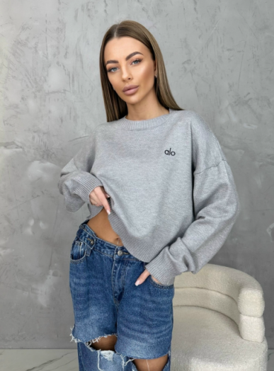 Кофта женская 51070