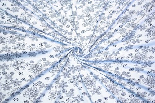 КУЛИРКА НАБИВНАЯ RV 1146-03-27