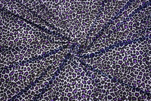 КУЛИРКА НАБИВНАЯ RV 1267-02-29