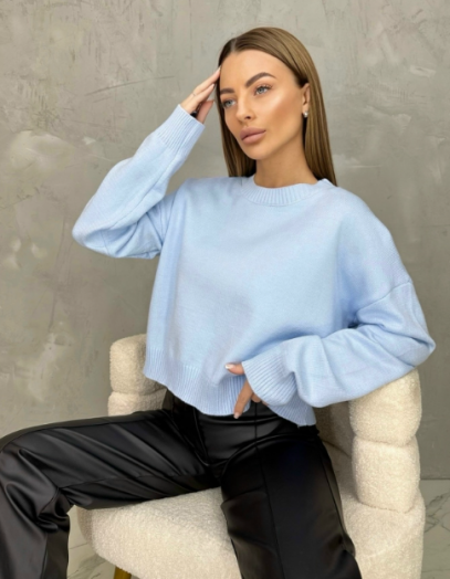 Кофта женская 51079